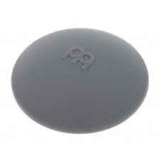 MEINL U.F.O. Shaker 灰色